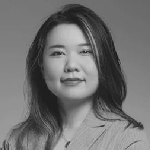 Bojun Fu - Fundraising Assistant [Internship]