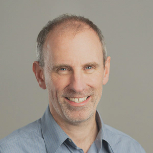 Neil Smyth - Board Member | Co-founder | CEO / CTO